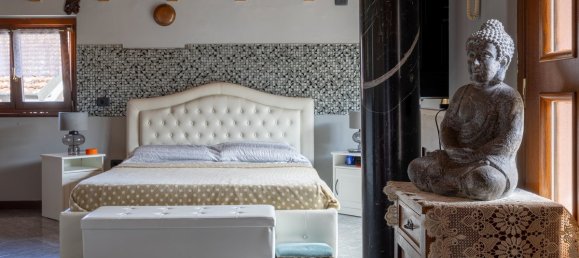 3 غرف نوم منزل في Gravedona ed Uniti, Italy رقم 309796 16