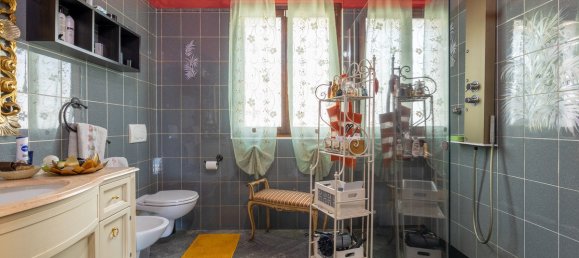 3 غرف نوم منزل في Gravedona ed Uniti, Italy رقم 309796 19