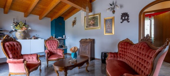 3 غرف نوم منزل في Gravedona ed Uniti, Italy رقم 309796 15