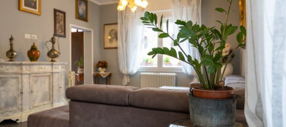 3 غرف نوم منزل في Gravedona ed Uniti, Italy رقم 309796 25