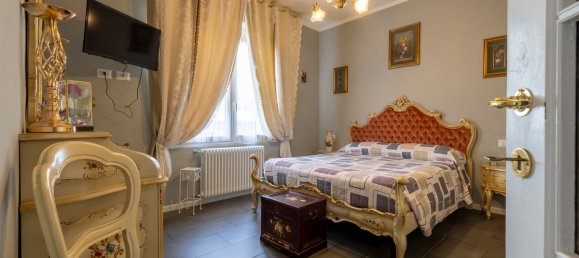 3 غرف نوم منزل في Gravedona ed Uniti, Italy رقم 309796 10