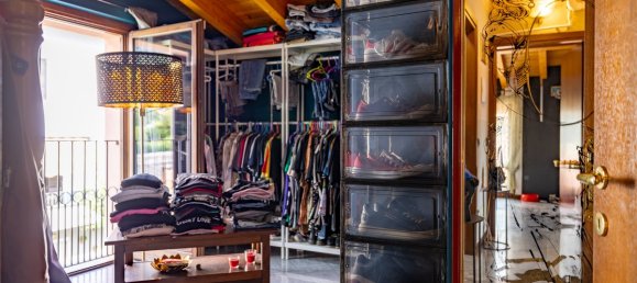 3 غرف نوم منزل في Gravedona ed Uniti, Italy رقم 309796 20