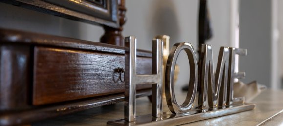 3 غرف نوم منزل في Gravedona ed Uniti, Italy رقم 309796 26