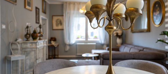 3 غرف نوم منزل في Gravedona ed Uniti, Italy رقم 309796 27