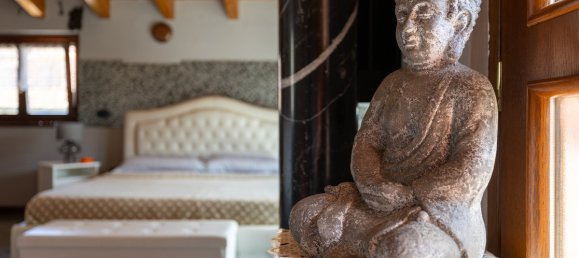 3 غرف نوم منزل في Gravedona ed Uniti, Italy رقم 309796 23