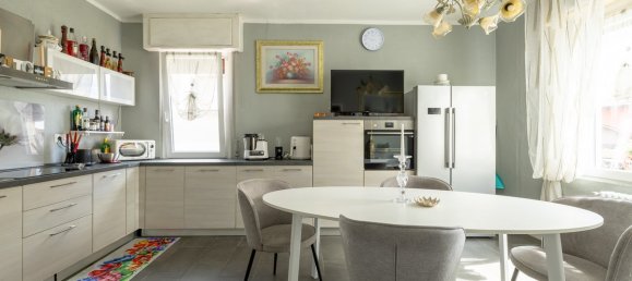 3 غرف نوم منزل في Gravedona ed Uniti, Italy رقم 309796 5