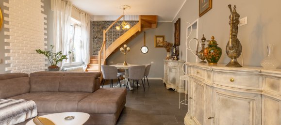 3 غرف نوم منزل في Gravedona ed Uniti, Italy رقم 309796 7