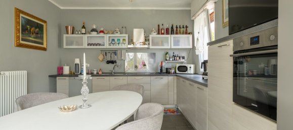 3 غرف نوم منزل في Gravedona ed Uniti, Italy رقم 309796 4