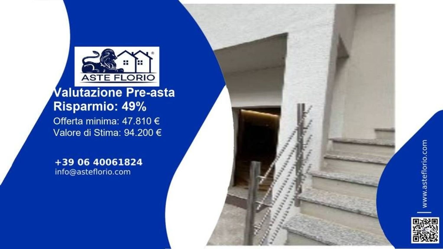 Gewerbliche Immobilie in Nulvi, Italy 188m², Nr. 402902