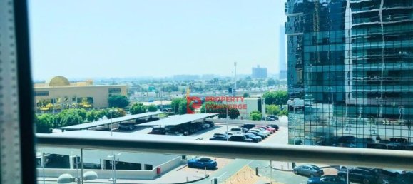 Apartamento T2 em Jumeirah Lake Towers, UAE N.º 42594 13