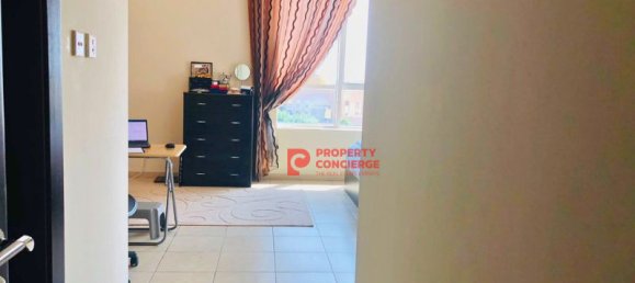 Apartamento T2 em Jumeirah Lake Towers, UAE N.º 42594 8