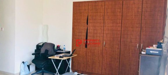 Apartamento T2 em Jumeirah Lake Towers, UAE N.º 42594 10