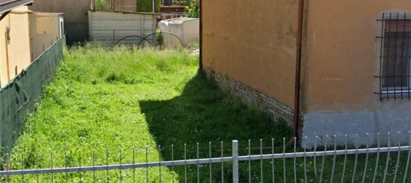 10 bedrooms House in Finale Emilia, Italy No. 353646 15