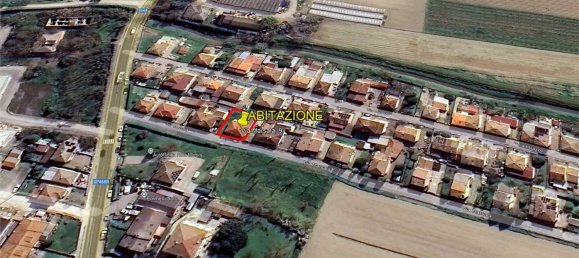 10 bedrooms House in Finale Emilia, Italy No. 353646 11