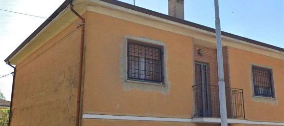 10 bedrooms House in Finale Emilia, Italy No. 353646 14