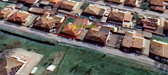 10 bedrooms House in Finale Emilia, Italy No. 353646 10