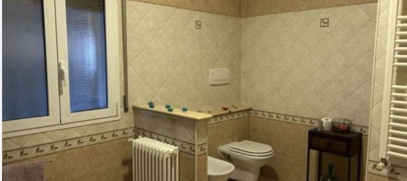 10 bedrooms House in Finale Emilia, Italy No. 353646 3