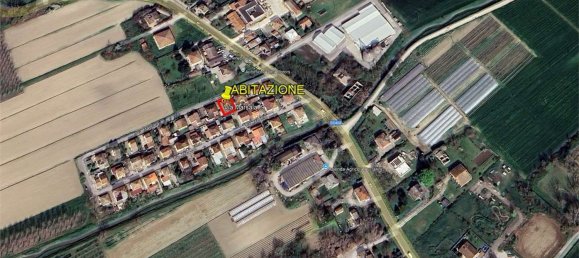 10 bedrooms House in Finale Emilia, Italy No. 353646 21