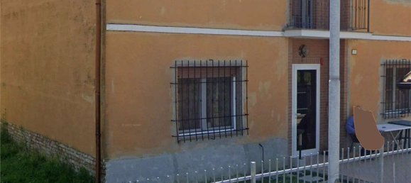 10 bedrooms House in Finale Emilia, Italy No. 353646 18