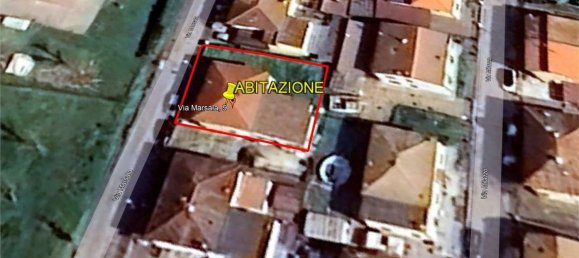 10 bedrooms House in Finale Emilia, Italy No. 353646 12