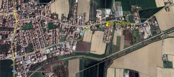 10 bedrooms House in Finale Emilia, Italy No. 353646 20