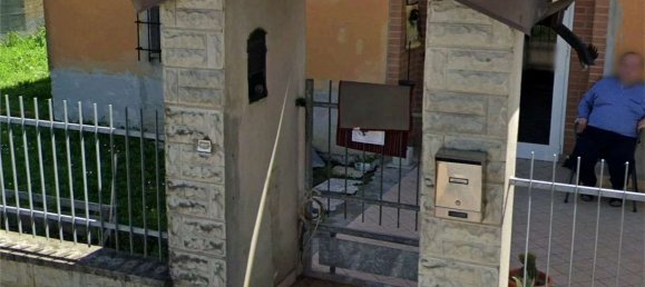 10 bedrooms House in Finale Emilia, Italy No. 353646 16