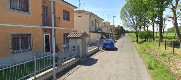 10 bedrooms House in Finale Emilia, Italy No. 353646 6