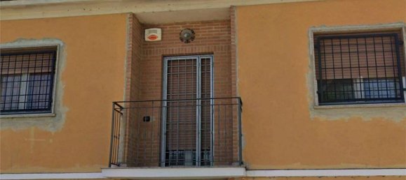 10 bedrooms House in Finale Emilia, Italy No. 353646 7