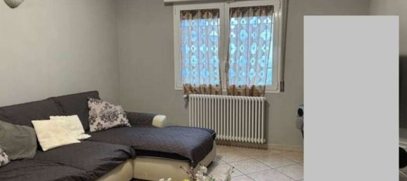 10 bedrooms House in Finale Emilia, Italy No. 353646 23