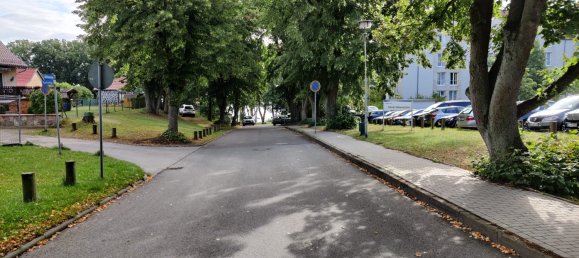  قطعة أرض في Hamburg, Germany رقم 82544 3