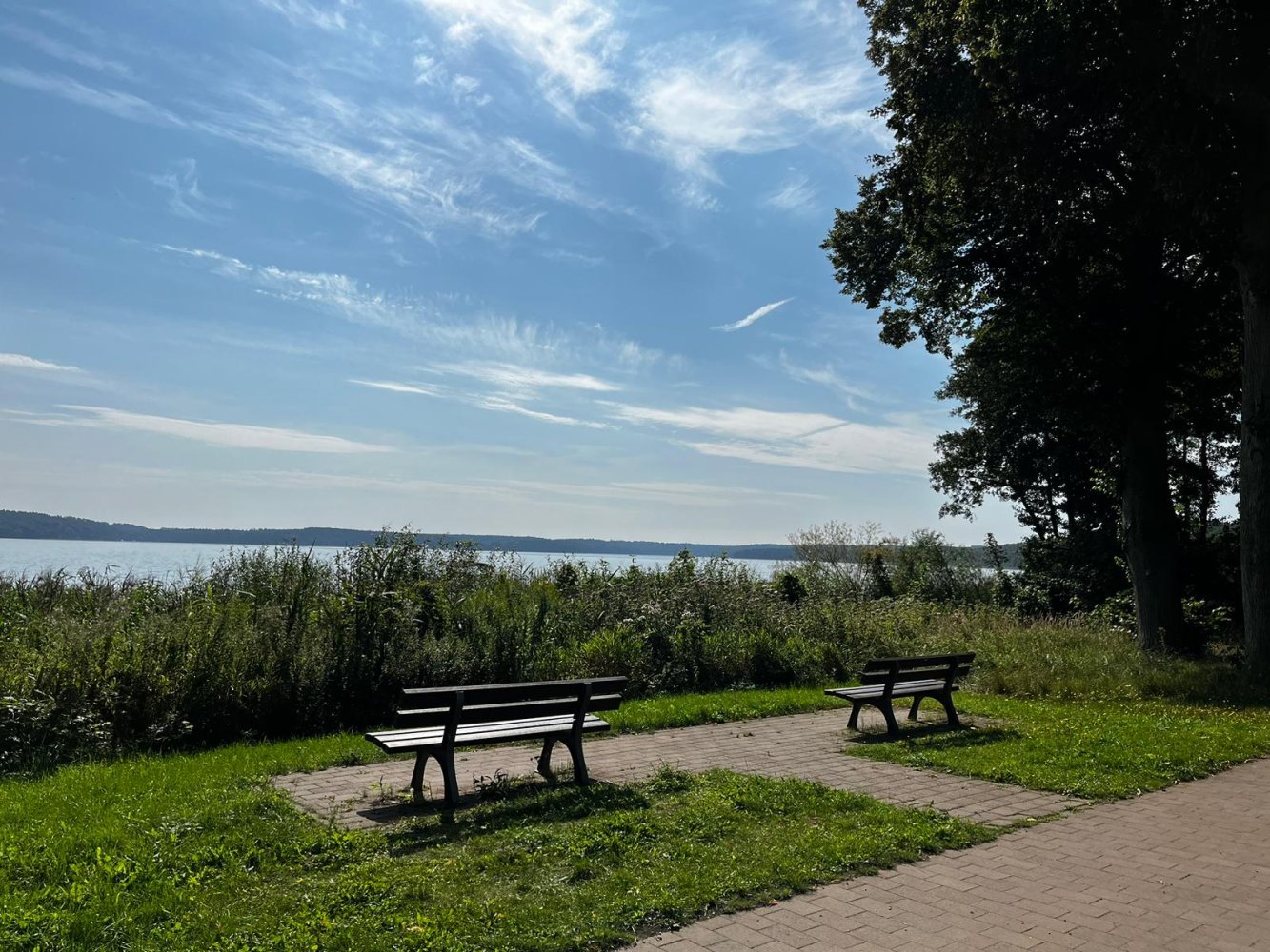  قطعة أرض في Hamburg, Germany رقم 82544