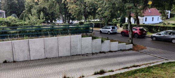  قطعة أرض في Hamburg, Germany رقم 82544 2