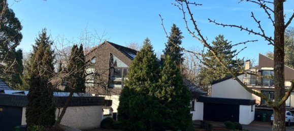 Adosado de 6 habitaciónes en Gottingen, Germany No. 267001 4