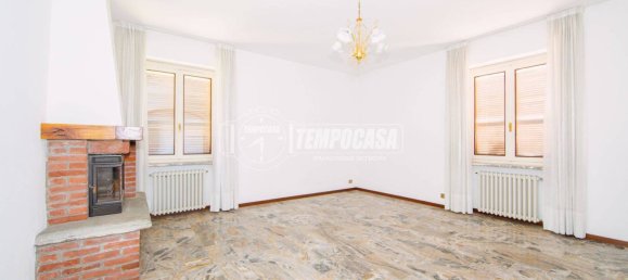 2 bedrooms Villa in Linarolo, Italy No. 258087 11