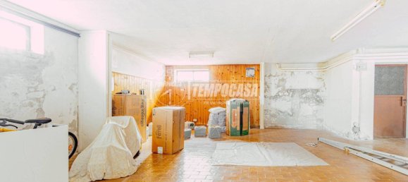 2 bedrooms Villa in Linarolo, Italy No. 258087 4