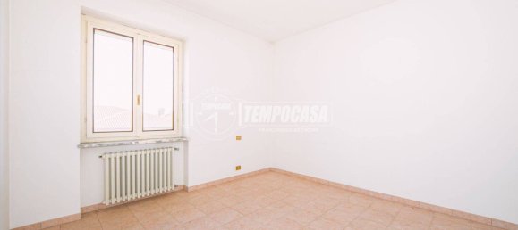 2 bedrooms Villa in Linarolo, Italy No. 258087 16