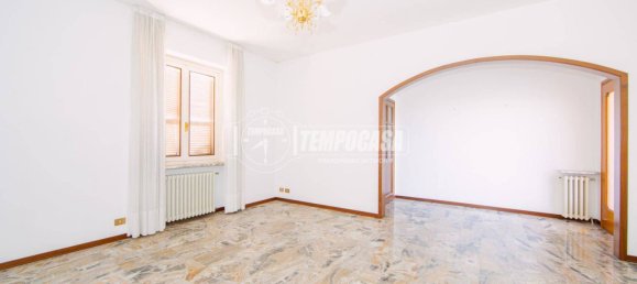2 bedrooms Villa in Linarolo, Italy No. 258087 10