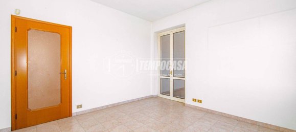 2 bedrooms Villa in Linarolo, Italy No. 258087 17