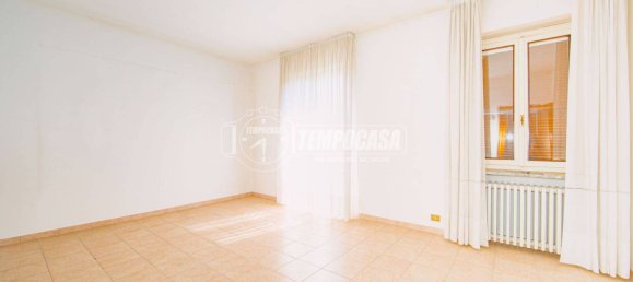 2 bedrooms Villa in Linarolo, Italy No. 258087 14
