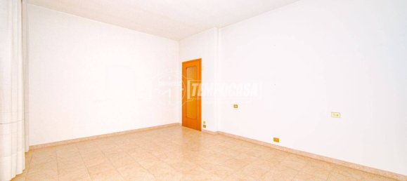 2 bedrooms Villa in Linarolo, Italy No. 258087 15