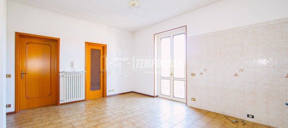 2 bedrooms Villa in Linarolo, Italy No. 258087 7