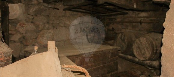 1 غرف نوم منزل في Talhadas, Portugal رقم 39209 12