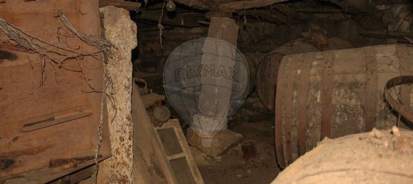 1 غرف نوم منزل في Talhadas, Portugal رقم 39209 11