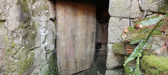 1 غرف نوم منزل في Talhadas, Portugal رقم 39209 5