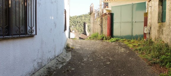 1 غرف نوم منزل في Talhadas, Portugal رقم 39209 15