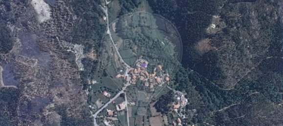 1 غرف نوم منزل في Talhadas, Portugal رقم 39209 2