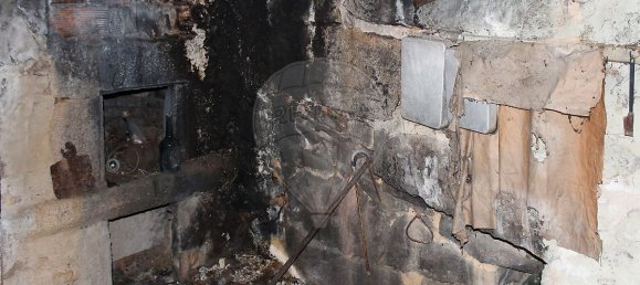 1 غرف نوم منزل في Talhadas, Portugal رقم 39209 7