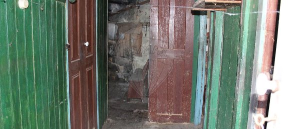 1 غرف نوم منزل في Talhadas, Portugal رقم 39209 10