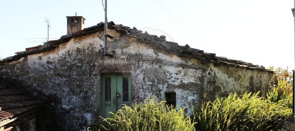 1 غرف نوم منزل في Talhadas, Portugal رقم 39209 8