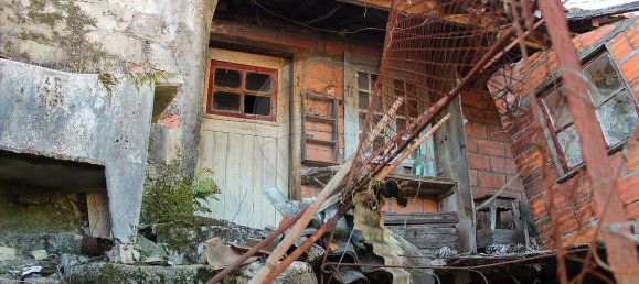 1 غرف نوم منزل في Talhadas, Portugal رقم 39209 4